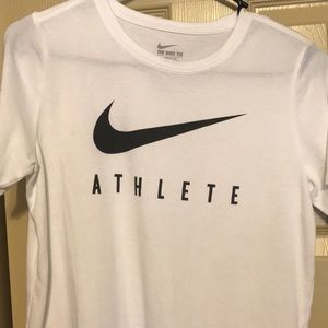 Nike T-Shirt